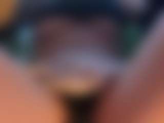 Selene Wild's Live Sex Cam Show