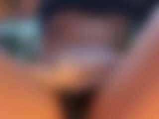 Selene Wild's Live Sex Cam Show