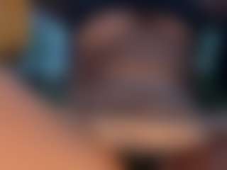 Selene Wild's Live Sex Cam Show