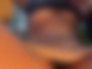 Selene Wild's Live Sex Cam Show