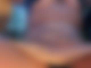 Selene Wild's Live Sex Cam Show