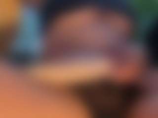 Selene Wild's Live Sex Cam Show