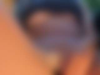 Selene Wild's Live Sex Cam Show