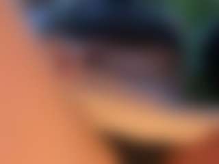 Selene Wild's Live Sex Cam Show
