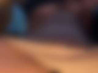 Selene Wild's Live Sex Cam Show