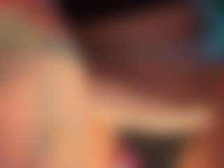 Selene Wild's Live Sex Cam Show