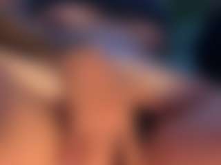 Selene Wild's Live Sex Cam Show