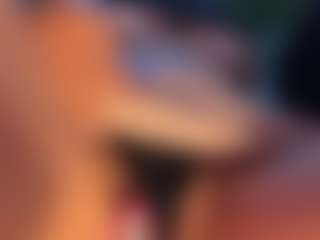Selene Wild's Live Sex Cam Show