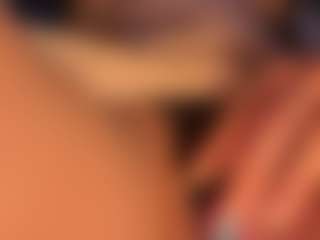 Selene Wild's Live Sex Cam Show