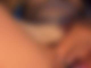 Selene Wild's Live Sex Cam Show
