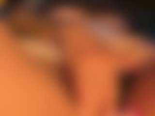 Selene Wild's Live Sex Cam Show