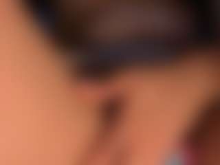 Selene Wild's Live Sex Cam Show