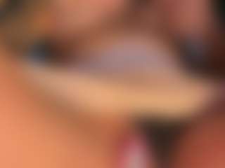 Selene Wild's Live Sex Cam Show