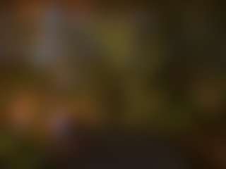 Selene Wild's Live Sex Cam Show