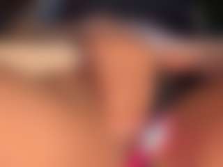 Selene Wild's Live Sex Cam Show
