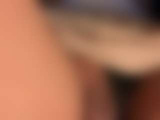 Selene Wild's Live Sex Cam Show