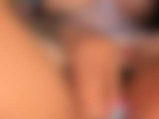 Selene Wild's Live Sex Cam Show