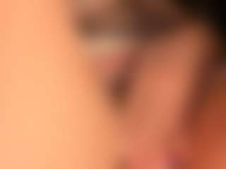 Selene Wild's Live Sex Cam Show