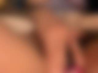 Selene Wild's Live Sex Cam Show