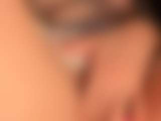 Selene Wild's Live Sex Cam Show