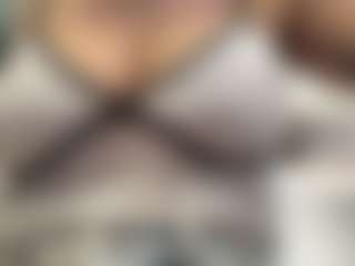 Selene Wild's Live Sex Cam Show