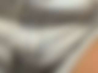 Selene Wild's Live Sex Cam Show