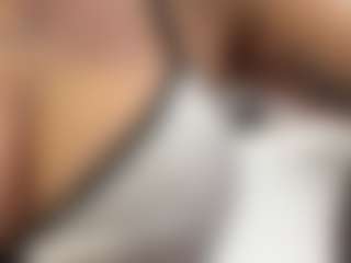 Selene Wild's Live Sex Cam Show