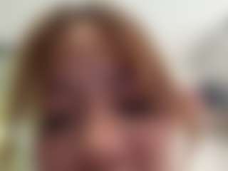 Selene Wild's Live Sex Cam Show
