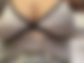 Selene Wild's Live Sex Cam Show