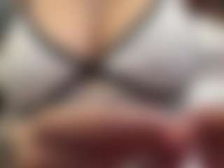 Selene Wild's Live Sex Cam Show