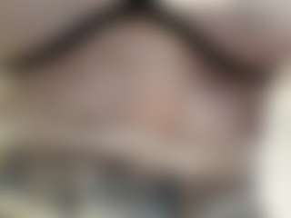 Selene Wild's Live Sex Cam Show