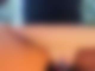 Selene Wild's Live Sex Cam Show