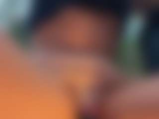 Selene Wild's Live Sex Cam Show
