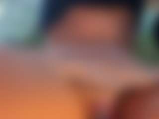 Selene Wild's Live Sex Cam Show
