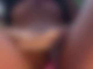 Selene Wild's Live Sex Cam Show
