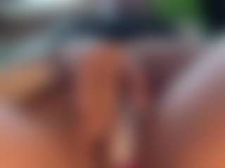 Selene Wild's Live Sex Cam Show