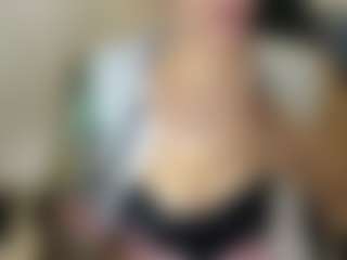 Selene Wild's Live Sex Cam Show