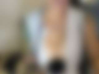Selene Wild's Live Sex Cam Show