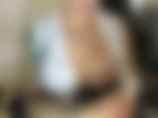 Selene Wild's Live Sex Cam Show