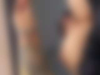 Selene Wild's Live Sex Cam Show