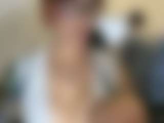 Live cam show with Selene Wild - Cum on Camsoda