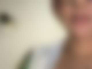 Selene Wild's Live Sex Cam Show