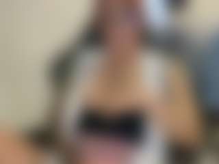 Selene Wild's Live Sex Cam Show