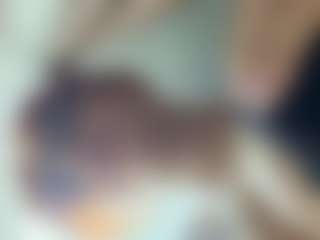 Selene Wild's Live Sex Cam Show
