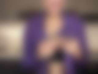 Selene Wild's Live Sex Cam Show