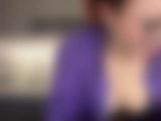 Selene Wild's Live Sex Cam Show