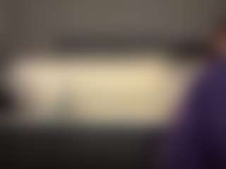 Selene Wild's Live Sex Cam Show