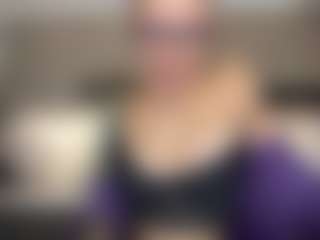 Selene Wild's Live Sex Cam Show