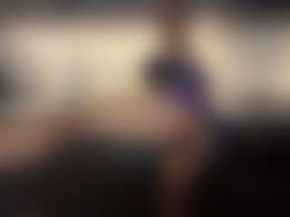 Selene Wild's Live Sex Cam Show
