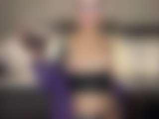 Selene Wild's Live Sex Cam Show